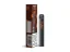 Puffmi TX600 Pro Vape Pen Tabak, 2 ml