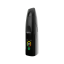 G Pen Elite 2 fordamper