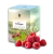 Hemnia Bevanda al collagene Lampone, 6000 mg di collagene in 1 bustina, 30 bustine