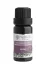 Nobilis Tilia Ēterisko eļļu maisījums Pirts, 10 ml