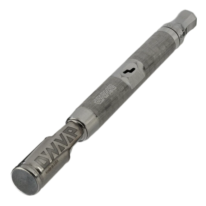 DynaVap M7 XL Vaporizér