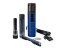 Arizer Air SE Plava