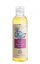 Nobilis Tilia Baby spumă de baie Matylda, 200 ml
