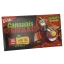 Cannaline Chocolate Amargo Cannabis Airlines, 80 g