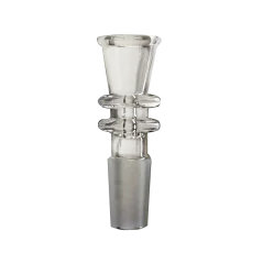 Eyce Beaker Glass Slide