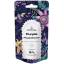 Canntropy Purple Passionflower (Passiflora incarnata) Madda, 5% Flaavonoidii, 5 g - 100 g