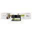 Endoca Hamp Pisket Body Butter 450 mg CBD, 30 ml