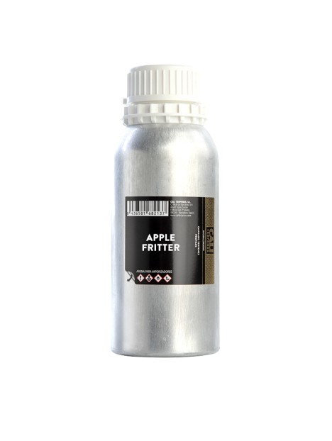 Cali Terpenes - APPLE FRITTER, 1 - 1000 ml