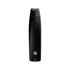 G Pen Elite 2 Vaporizador