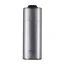 Aurusti XVape XLux Roffu – hall