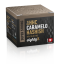 Eighty8 10-OH-HHC Hašiš Super Strong Caramelo, 40 % 10-OH-HHC, 1 g