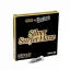 Blimburn Seeds Semena konoplje Silver Surfer Haze Feminized