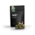 Eighty8 E8High Bloemen LA Peyote, 1 - 3,5 g