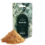 Canntropy Catmint (Nepeta cataria), Extract 10:1, 10 - 100 g