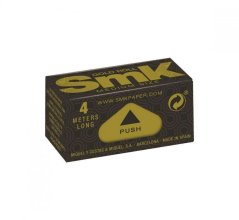 SMK Paperi Rolls - SMK Kulta