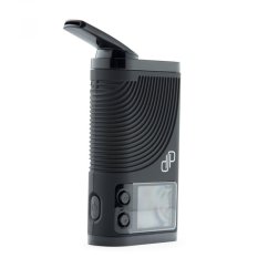 Vaporizér Boundless CFX