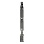 DynaVap M7 XL Vaporizér