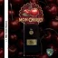 T.H.Seeds™ Seminte de canabis Mon Cherry, pachete diverse, feminizate