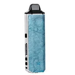 Air XVAPE vaporisateur - Bleu