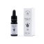 Konopný táta Chanvre CBD Pétrole 5%, 30 ml, 1500 mg