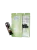Only Grams - Superior Pod Lime, 96 %, 2 ml (elfbar)