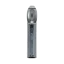 DaVinci Vaporisateur IQ3 - Saphir