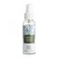 Nobilis Tilia Ambientador Energía, 100 ml