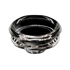 Eyce Ersatzglasschale klein