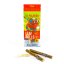 Palmero Mini Mango, 2x folii de palmier, 0,8g