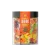 CanaPuff 10-OH-HHC Gummies Orange, THC λιγότερο από 0 %, 10 - 50 τμχ