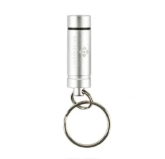Wolkenkraft - Capsule Caddy