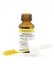 Enecta CBD Pétrole 3%, 900 mg, 30 ml