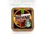 Czech CBD Brownie au chocolat 10-OH-HHC, 60 mg 10-OH-HHC