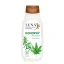 Champú de cannabis Alpa, 430 ml