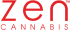 Zen Cannabis