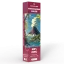 Canntropy CBC Vape Pen Hawaiian Haze, 95 % CBC, 1 ml