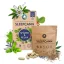Annabis SLEEP & RELAX Natural tablety, 60 ks