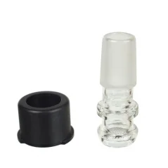 Mighty / Crafty - Vattenadapter, 14 mm
