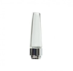Flowermate V5.0 Mini - Glasmundstück