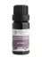 Nobilis Tilia Mezcla de aceites esenciales Inspiración 10 ml