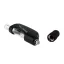 XVape FYRA Vaporisateur Tout-en-Un