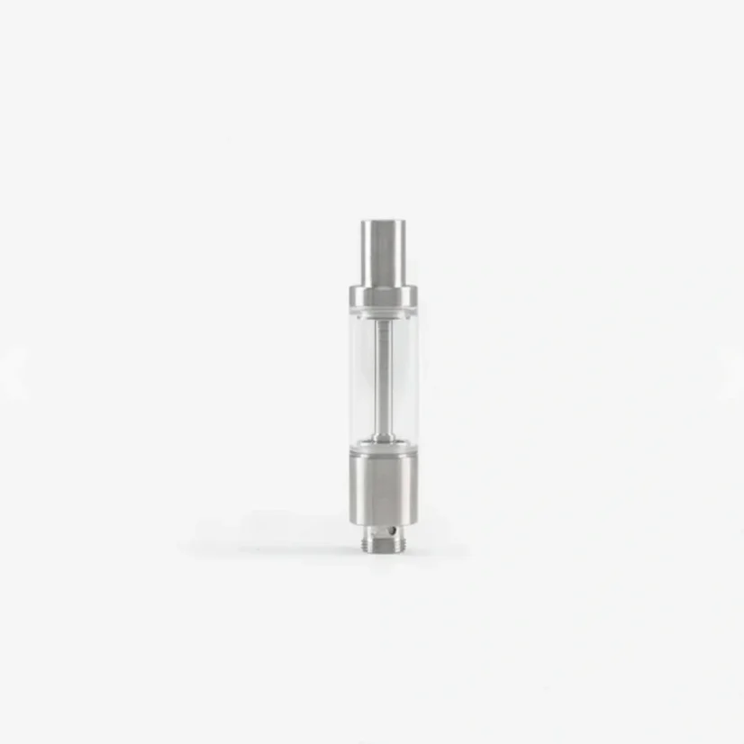 Linx Hermes 3 Atomizer, 1 ml