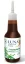ALPA Hanf-Haarwasser LUNA, (120 ml)