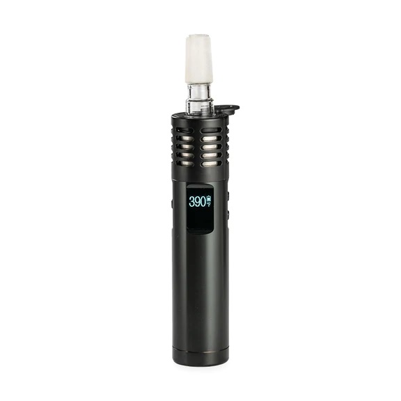 Arizer Αέρας Μέγιστη ατμοποιητής