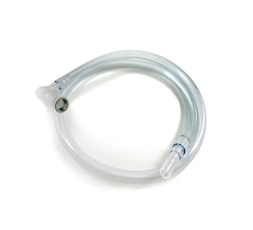 Arizer - zamenjava biča