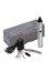 X-MAX V2 Vaporisateur professionnel - Argent