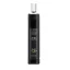 Vaporizador Smono 5