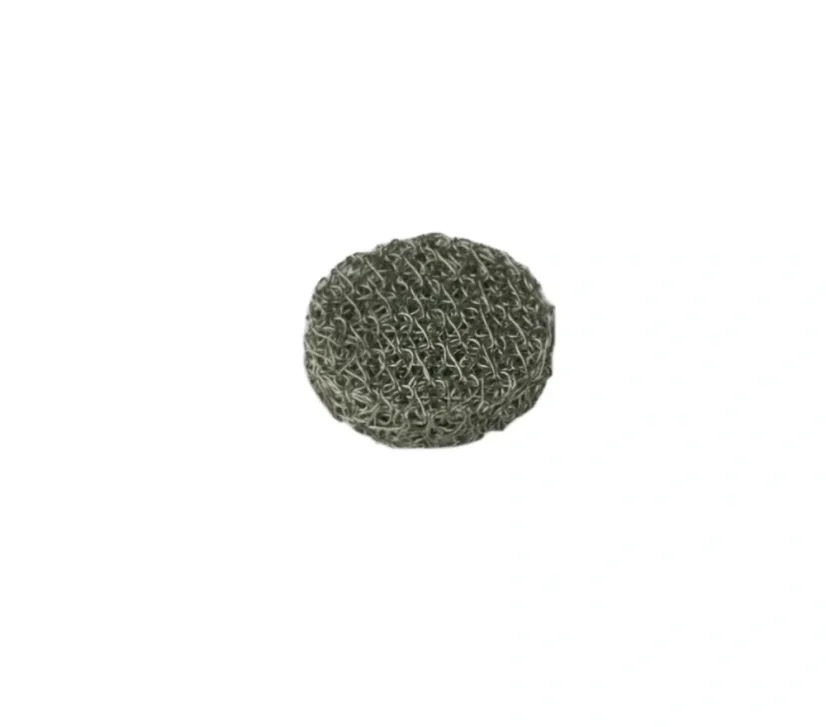 AirVape Wax Pad Insert pour AirVape Legacy