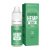Harmony CBD Liquid Original Hemp, 30-600 mg CBD, (10 ml)