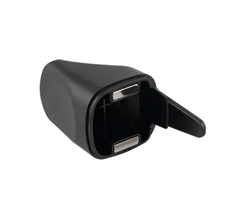 XMax V3 Pro - Muovinen suukappale